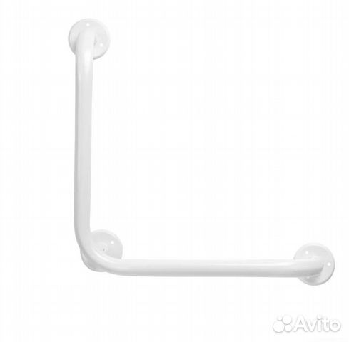 Поручень для ванной