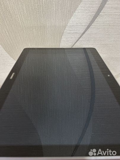 Планшет huawei mediapad t3 10
