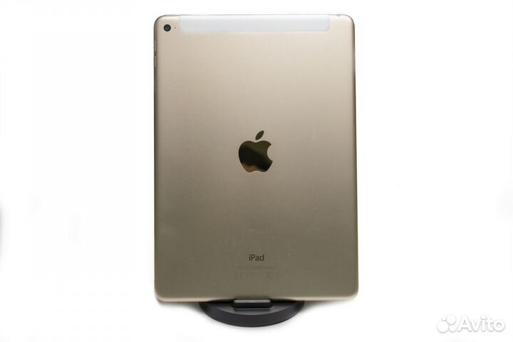Apple iPad Air 2