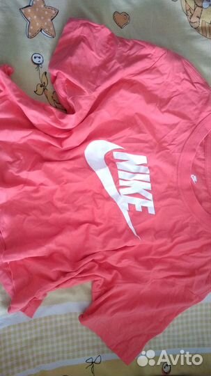 Женские вещи пакетом 40-44