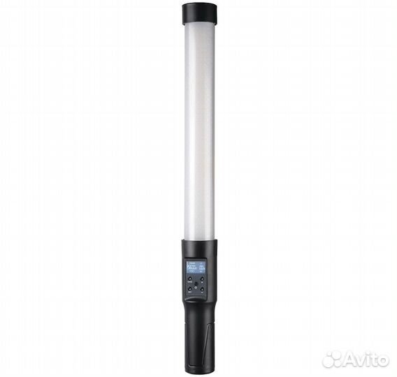 Осветитель ручной Falcon Eyes StripLight 80 LED