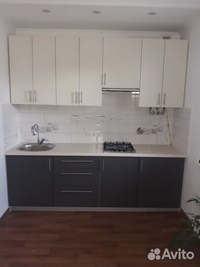 Ремонт и отделка квартир