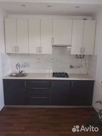 Ремонт и отделка квартир