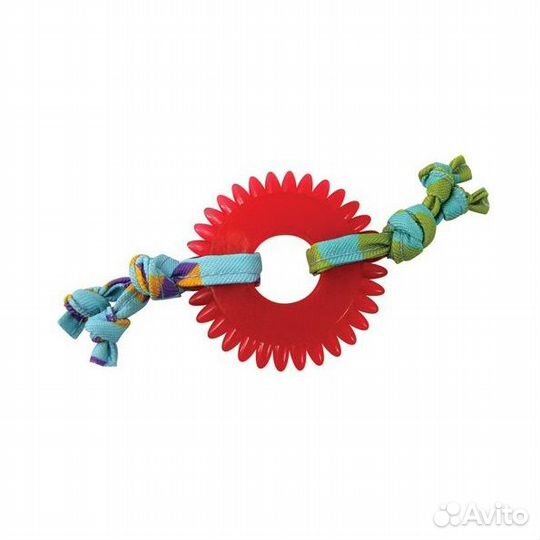 Игрушка Petstages Orka Колесико для кошек 715