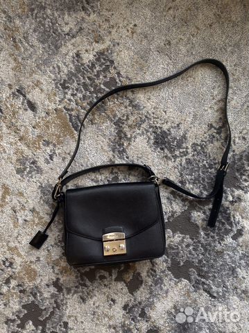 Сумка furla оригинал