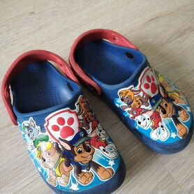 crocs c 10