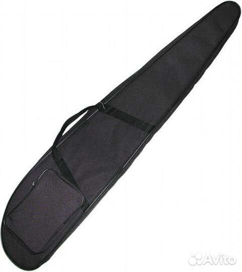 Чехол ружейный скс 