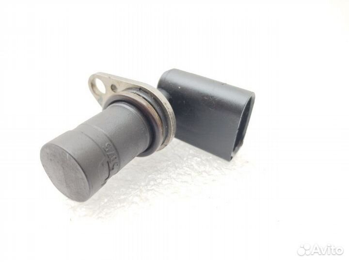 Датчик положения коленвала Bmw 5-Series E60 3.0