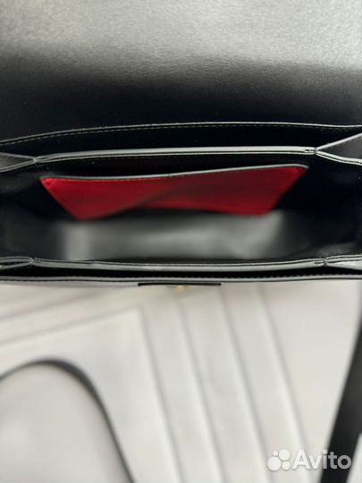 Сумка valentino оригинал