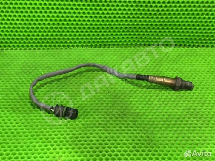 Датчик кислородный/Lambdasonde Bmw 7 E65 N62