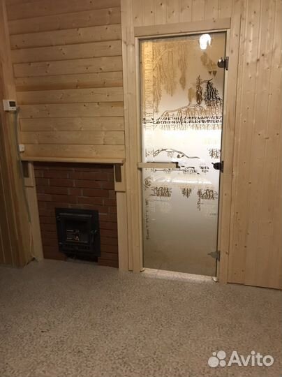 Столяр плотник