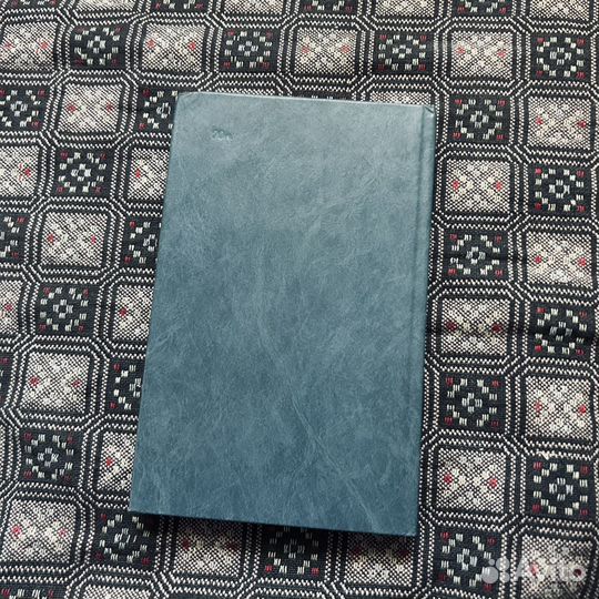 Сергей Клычков, Стихотворения, 1985