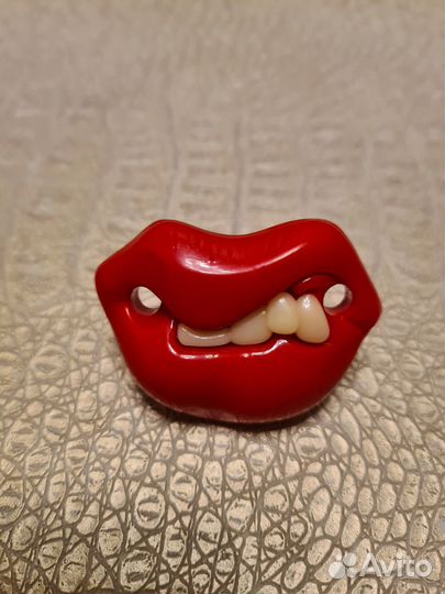 Соски пустышки прикольные