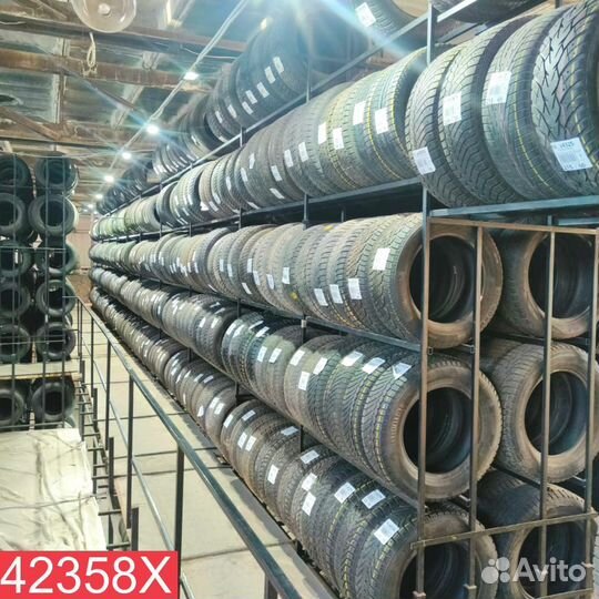 Goodyear Eagle F1 Asymmetric 5 225/45 R18 95L