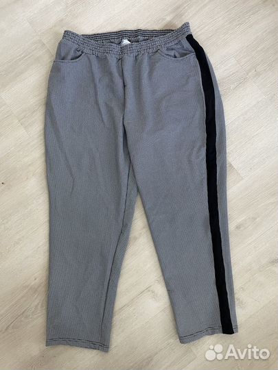 Женская одежда пакетом 68-70