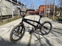 Велосипед BMX stels