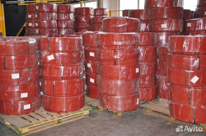 Радиатор отопления алюминиевый и биметаллические