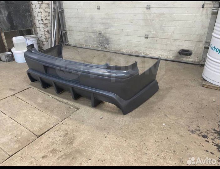 Расширение origin labo(полный кит)