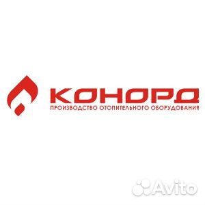 Электросварщик ручной сварки