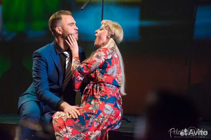 Skype Преподаватель, репетитор уроки вокала, форте