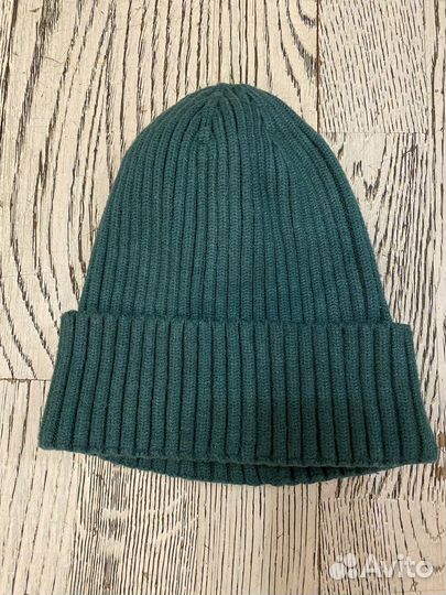 Женские вещи пакетом 44 размер