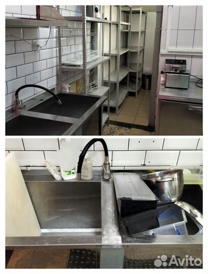 Клининг/ уборка квартир/ уборка после ремонта