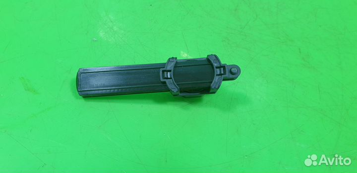 Силиконовый демпфер BMW F01 LCI