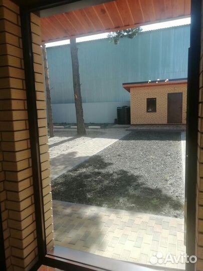 Клининг Юля-Чистюля