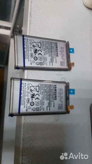 Запчасти для телефонов Дисплеи, платы, крышки ориг