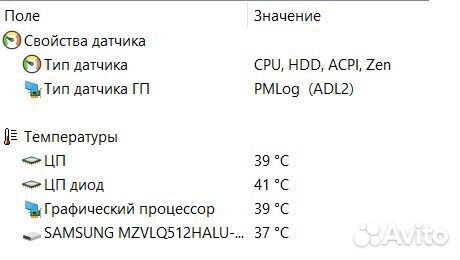 HP Laptop 14s-fq1016ur (ryzen 5500u/8GB RAM)