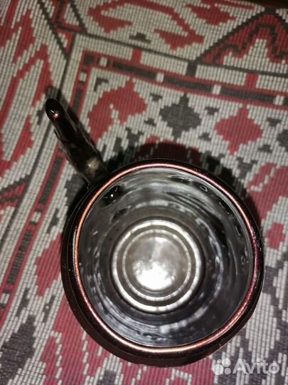 Пивная кружка