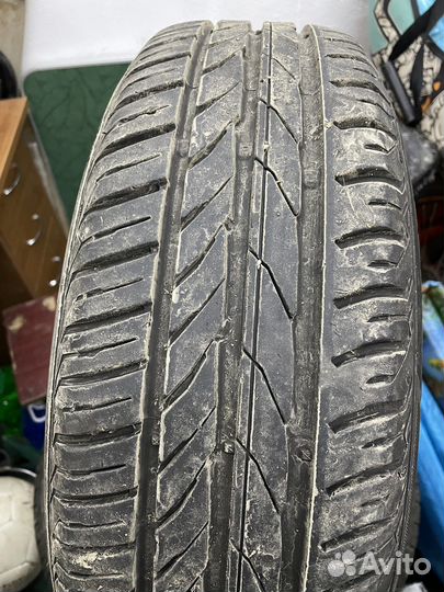 Matador MP 47 Hectorra 3 185/65 R15