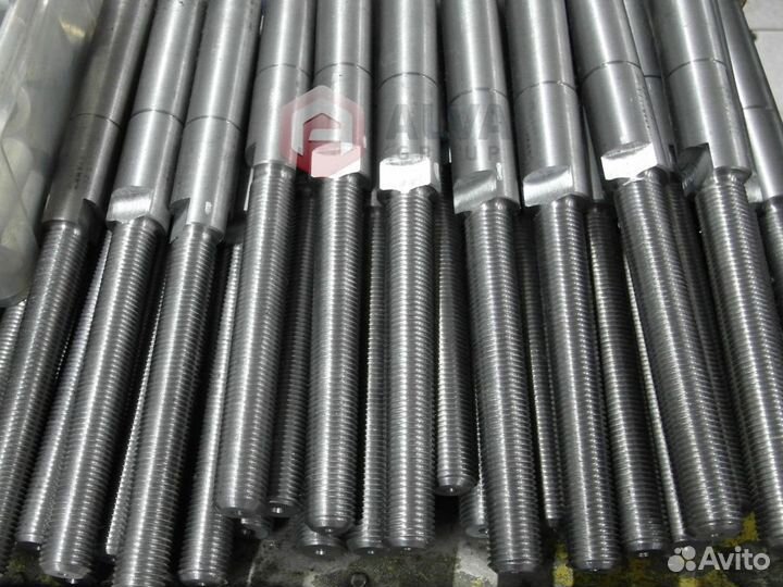 Трос на автоподъемник (пр-во и доставка из Москвы)