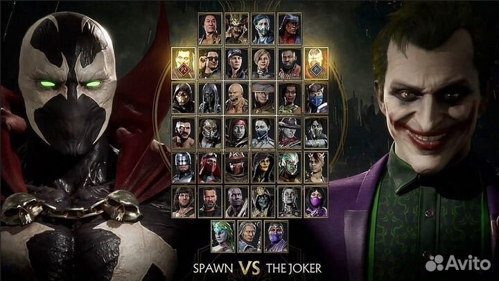 Прокат Xbox с премиум подпиской на 100 игр