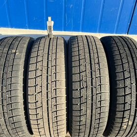 Yokohama Ice Guard IG50+ 185/65 R15 88Q