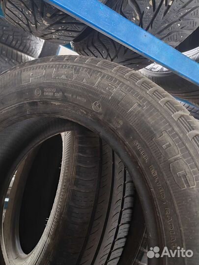 Amtel Planet 185/65 R15