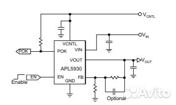 Микросхемы-транзисторы-диоды