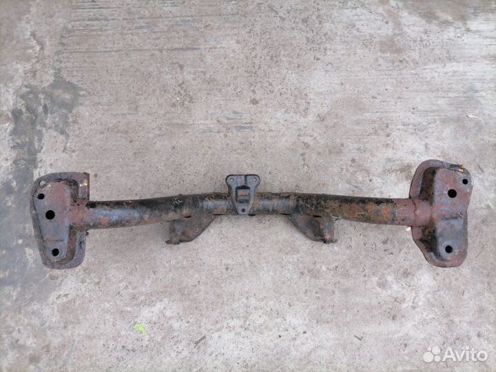 Балка Хонда црв цр-В рд1 Honda CR-V RD1 97-01г зад