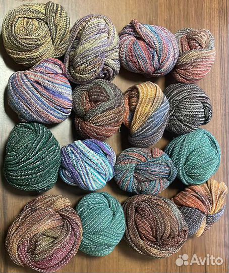 Шапка шарф бандана волшебная форма Непал не buff