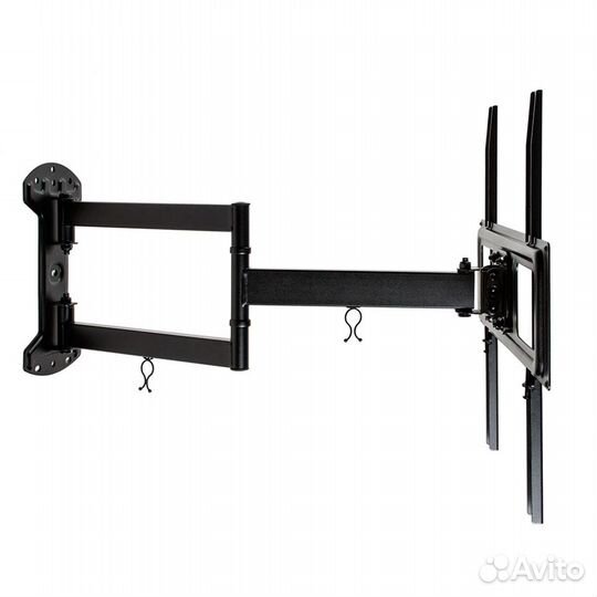 Поворотный кронштейн для тв 32-55