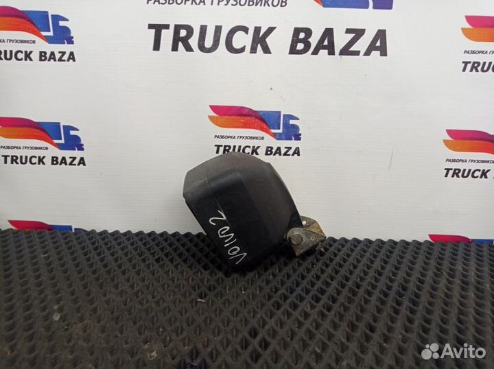 20872890 Фара противотуманная Volvo FH, Volvo FM