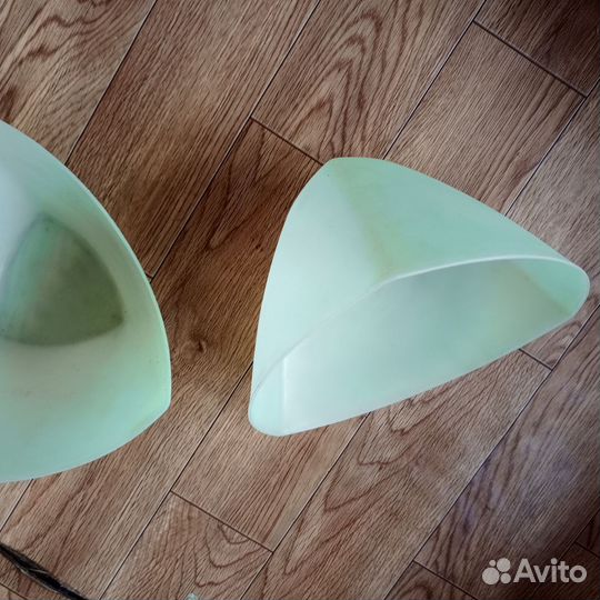 Таз оцинкованный