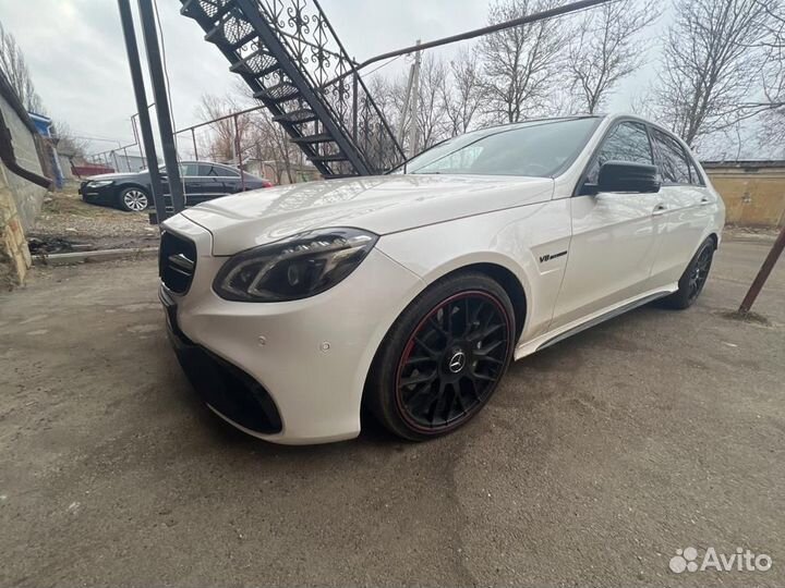 Бизнес по чип-тюнингу с Denforce