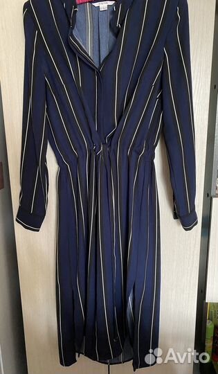 Платье Ostin, HM