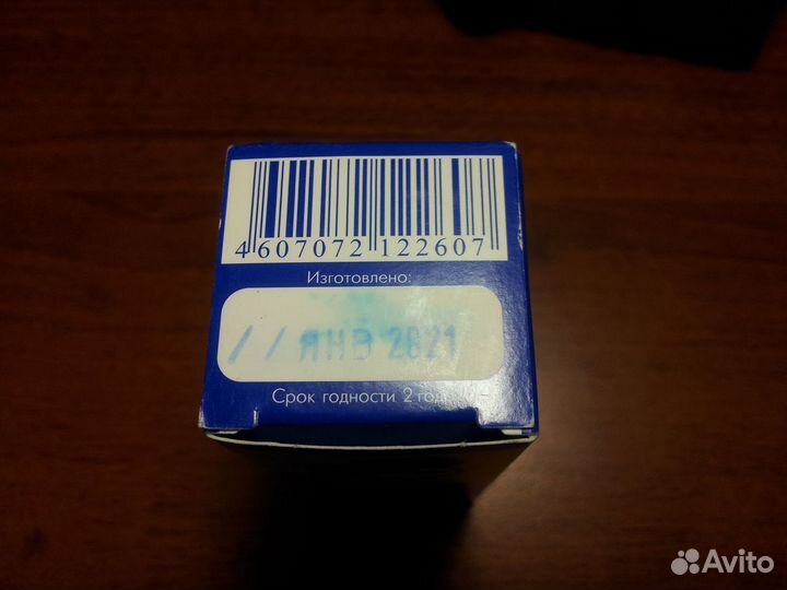 Кондиционер против улиток