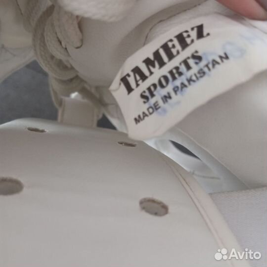 Шлем,защита,кимано,накладки kudo