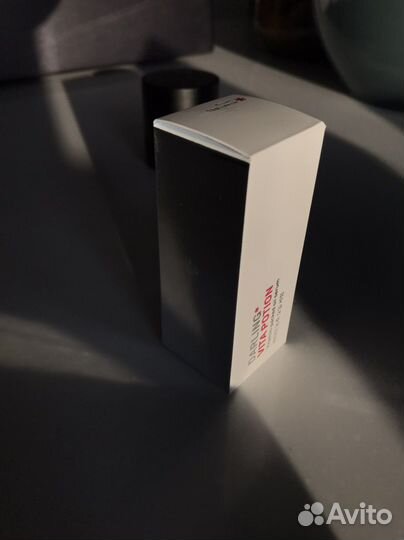 Сыворотка Darling