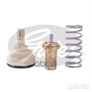 Термостат, охлаждающая жидкость TH42680G1 TH426