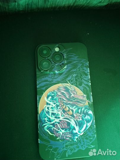 iPhone 15 Pro Max, 512 ГБ