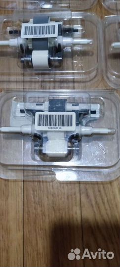 Ролик Xerox 108r00151, 108r00150